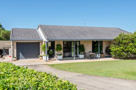 1/48 Toongahra Cct, Goonellabah, NSW 2480