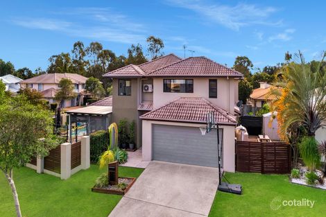 1/3 Alicia Cct, Little Mountain, QLD 4551