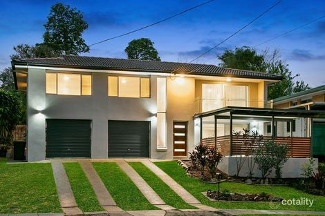 Property photo of 9 Arrabri Avenue Jindalee QLD 4074