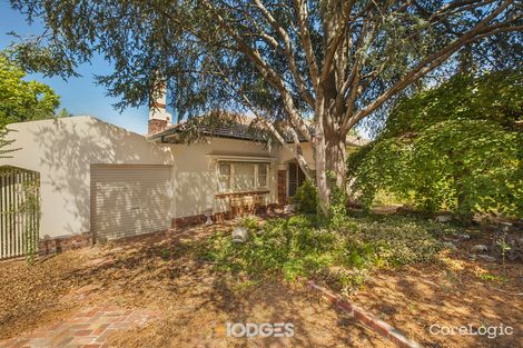 Property photo of 13 Parnell Street Elsternwick VIC 3185