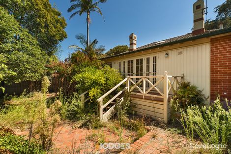 Property photo of 13 Parnell Street Elsternwick VIC 3185