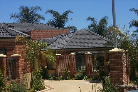 Property photo of 4/5 Leslie Place Tuart Hill WA 6060