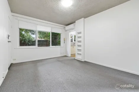Property photo of 1/9 Albion Road Box Hill VIC 3128