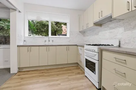 Property photo of 1/9 Albion Road Box Hill VIC 3128