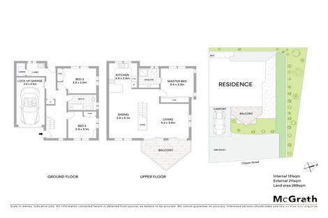 Property photo of 2/8 Orealla Crescent Sunrise Beach QLD 4567
