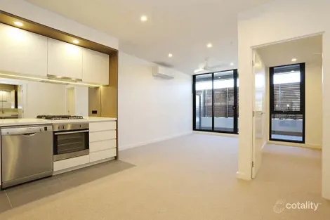 102/114 Helen St, Northcote, VIC 3070