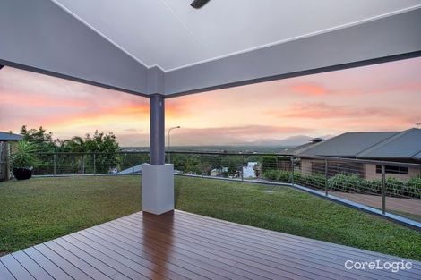 Property photo of 11 Nutmeg Street Mount Sheridan QLD 4868