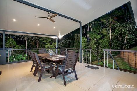 Property photo of 11 Nutmeg Street Mount Sheridan QLD 4868