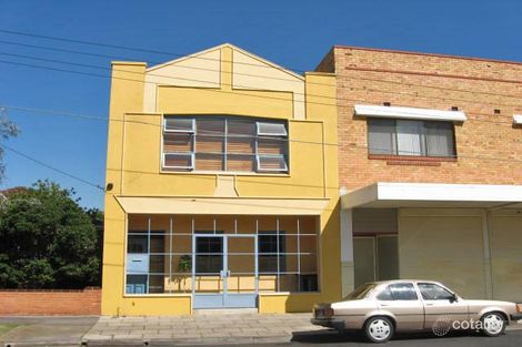 Property photo of 17 High Street Seaholme VIC 3018