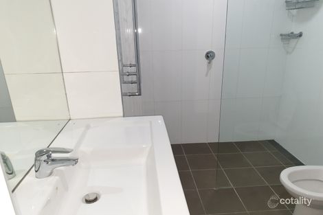 Property photo of 29 Georgina Street Newtown NSW 2042