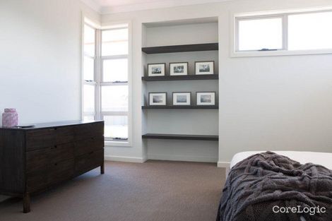 Property photo of 30 Moore Avenue Nuriootpa SA 5355