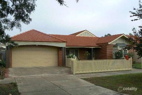 7 Landsborough St, Echuca, VIC 3564