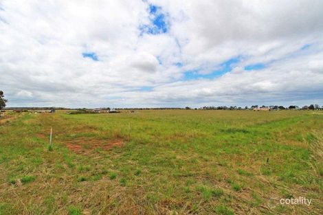 Property photo of 1437-1457 Gisborne-Melton Road Toolern Vale VIC 3337