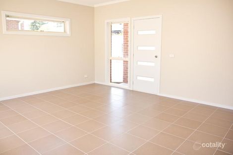 Property photo of 84 Sweeney Drive Narre Warren VIC 3805