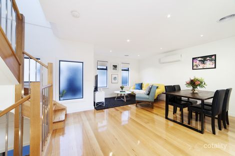 Property photo of 2/12 Eleanor Street Footscray VIC 3011