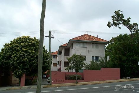 8/449 Cambridge St, Floreat, WA 6014