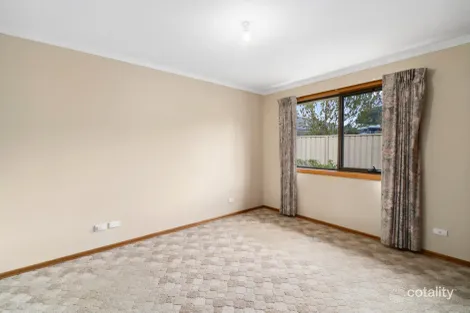 Property photo of 25 Spring Street Elliminyt VIC 3250