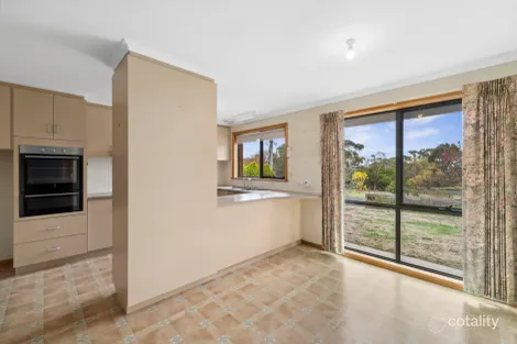 Property photo of 25 Spring Street Elliminyt VIC 3250