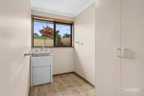 Property photo of 25 Spring Street Elliminyt VIC 3250