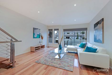 Property photo of 13 Union Street Brunswick VIC 3056