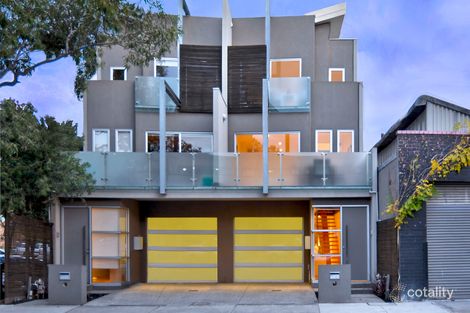 Property photo of 13 Union Street Brunswick VIC 3056