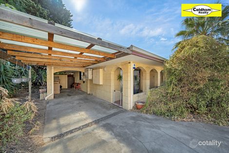 1/48 Forrest St, South Perth, WA 6151