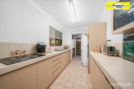 Property photo of 1/48 Forrest Street South Perth WA 6151