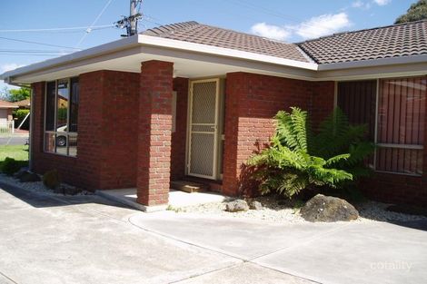 1/16 Robinsons Rd, Deer Park, VIC 3023