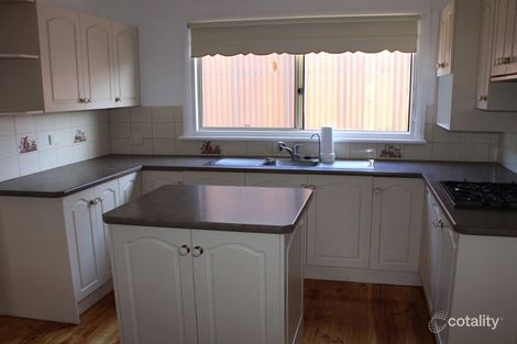 Property photo of 9 Bensley Street Risdon Park SA 5540