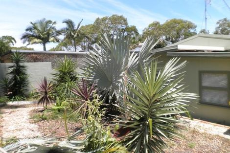 Property photo of 10 Macdonald Street Dicky Beach QLD 4551