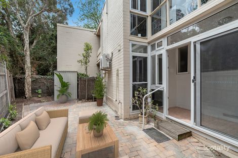 Property photo of 3/138 New Street Brighton VIC 3186