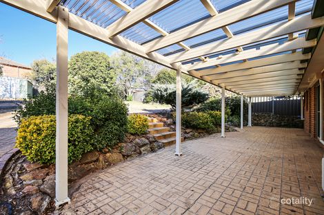 Property photo of 99 Sieben Drive Orange NSW 2800