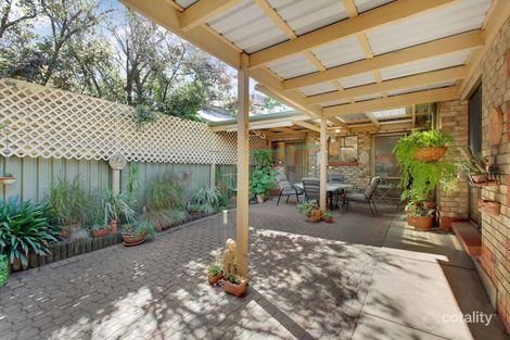 Property photo of 2/25A Regent Street Kensington SA 5068