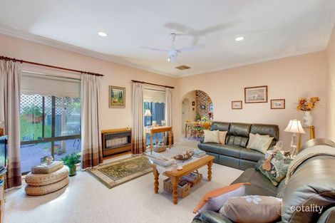 Property photo of 2/25A Regent Street Kensington SA 5068