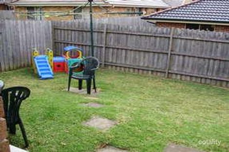 Property photo of 13 Gunners Mews Holsworthy NSW 2173