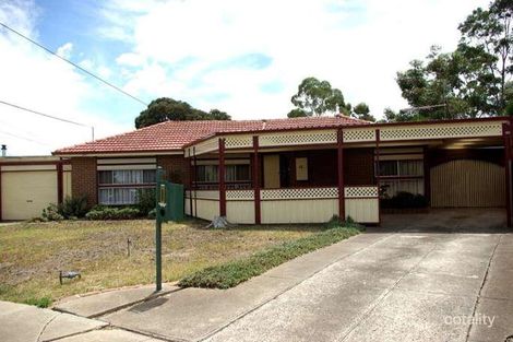 12 Elstree Ct, Kealba, VIC 3021