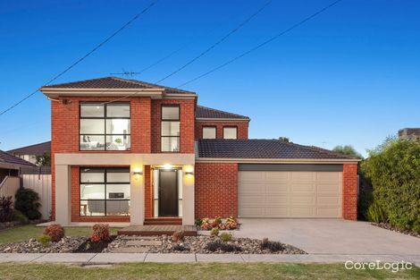 Property photo of 4 Roberts Street Keilor East VIC 3033