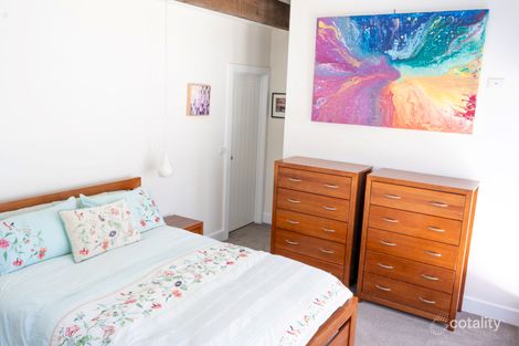 Property photo of 16 Grant Street Forrest VIC 3236