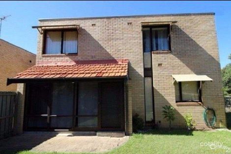 49 Colliers Cl, Newcastle East, NSW 2300
