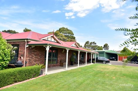 Property photo of 27 Mary Street George Town TAS 7253
