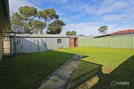 Property photo of 4 Paulson Street Corio VIC 3214