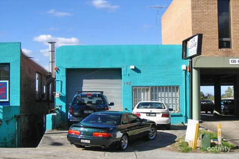 3/142-144 George St, Hornsby, NSW 2077