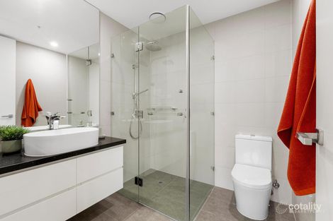 Property photo of 202/3 Red Hill Terrace Doncaster East VIC 3109