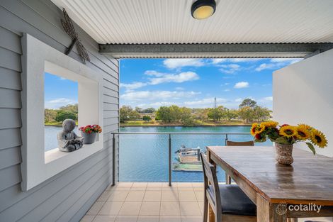 220/1 FIJI CT, PARREARRA, QLD 4575