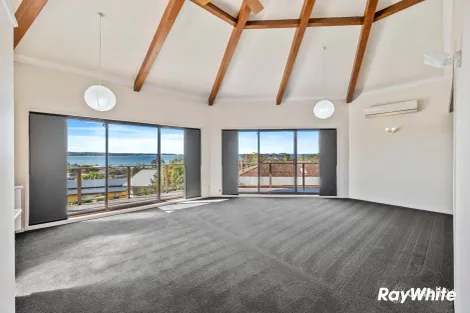 Property photo of 13 Ocean Road Batehaven NSW 2536
