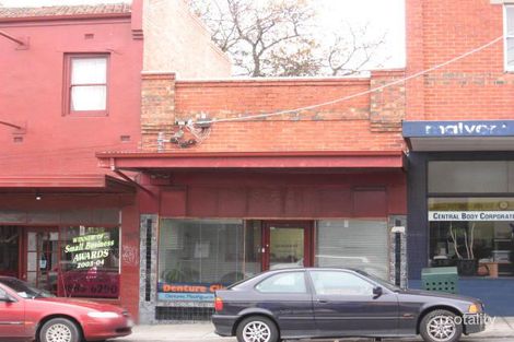 25 High St, Glen Iris, VIC 3146