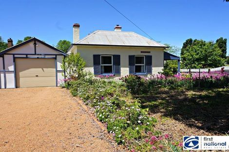Property photo of 30 Dutton Street Yass NSW 2582