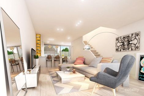 Property photo of 16 Hughenden Road St Kilda East VIC 3183