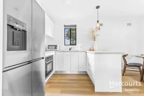 Property photo of 109 Jersey Road Blackett NSW 2770