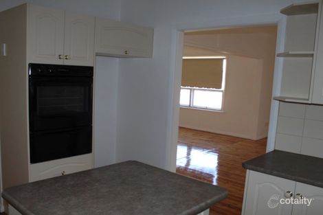 Property photo of 9 Bensley Street Risdon Park SA 5540